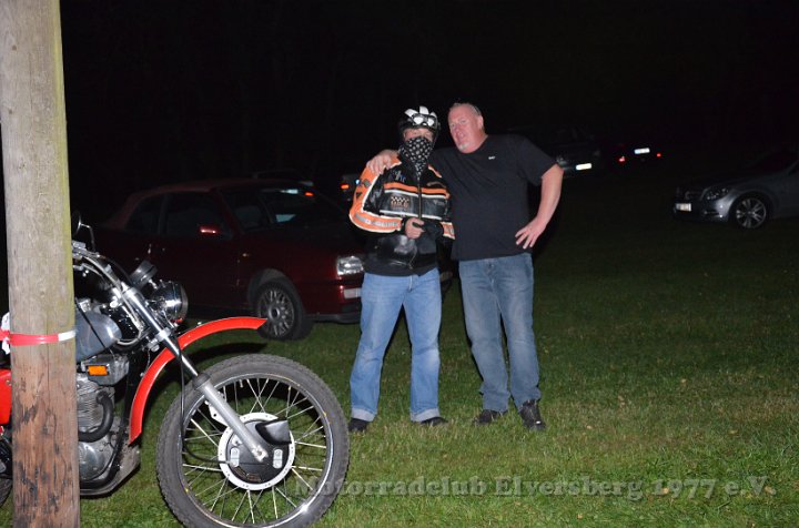 MCE Sommertreffen 2013 - 172.JPG